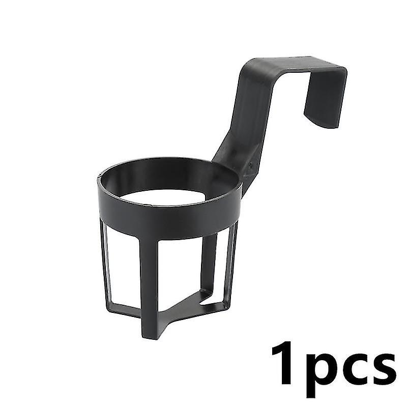 Interior H Drink Bottle H Mount D Drinks H Auto Car Accessories - Drinks Hs