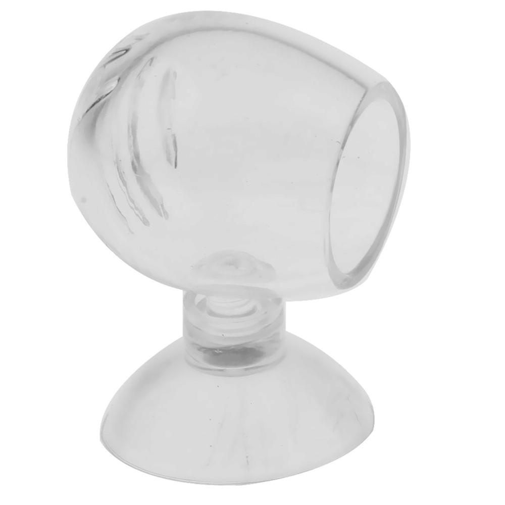 Aquarium Fish Feeder