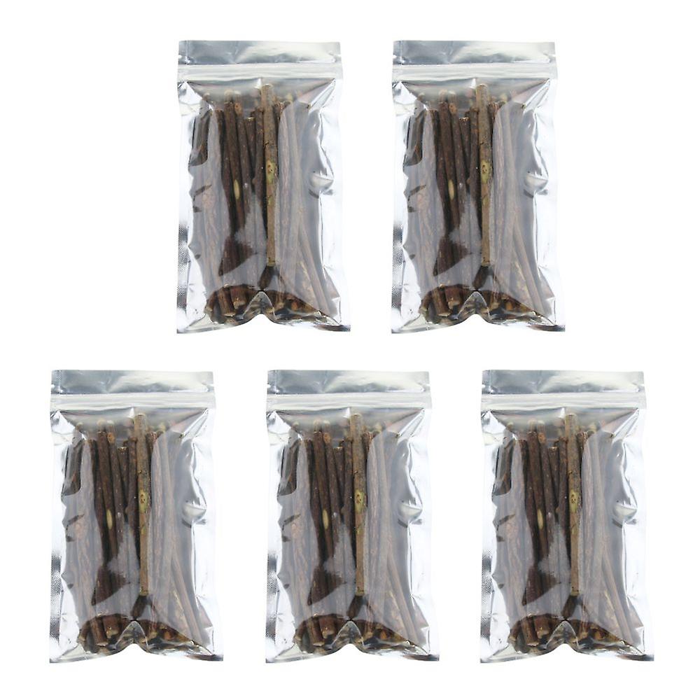 Organic Catnip Sticks