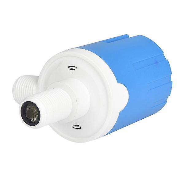 2x1/2 Inch Water Float Valve Automatic Control Water Level Valve Controller