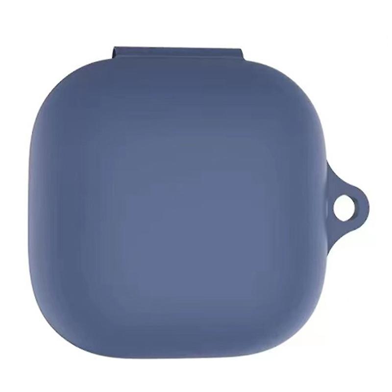 Silicone Earphone Case For Beats Fit Pro