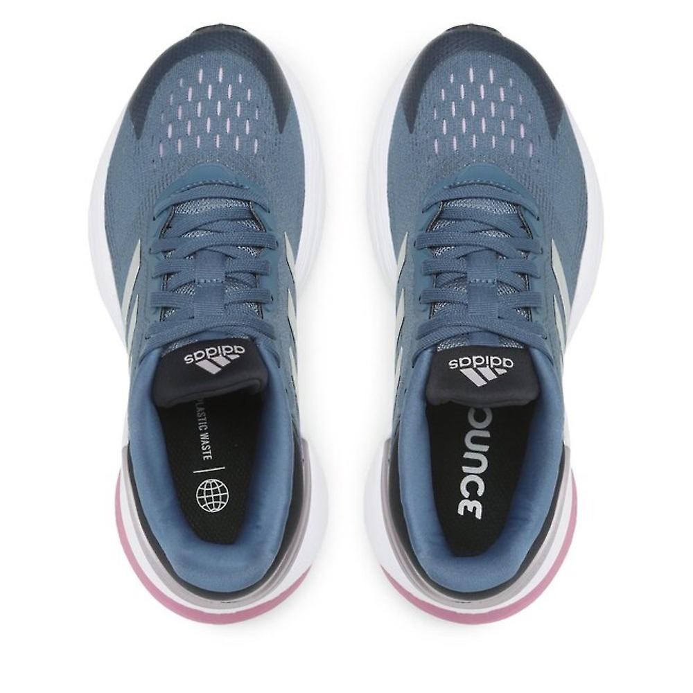 Adidas GW6686 running all year women shoes Fruugo UK