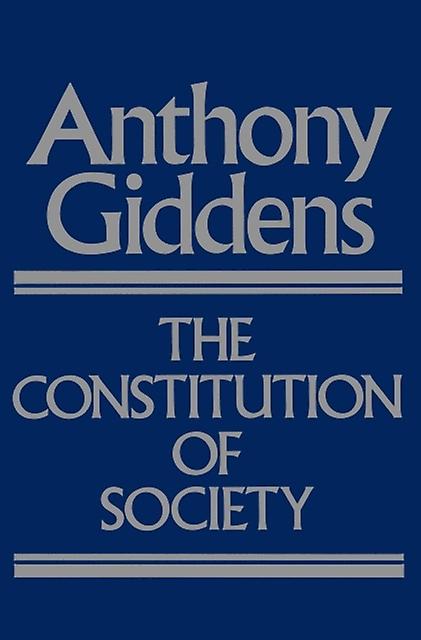 Constitution de la société - Antoine