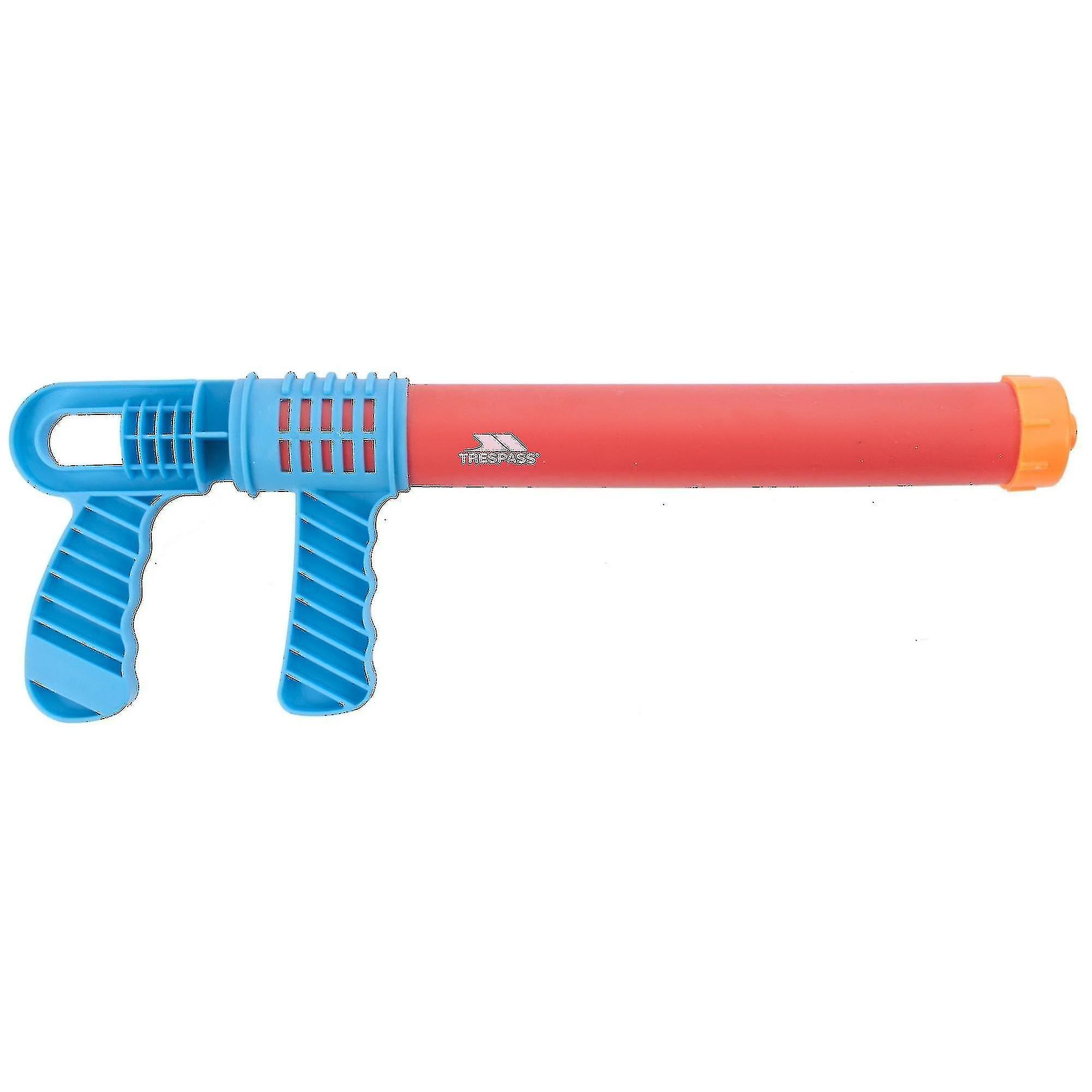 Water Gun