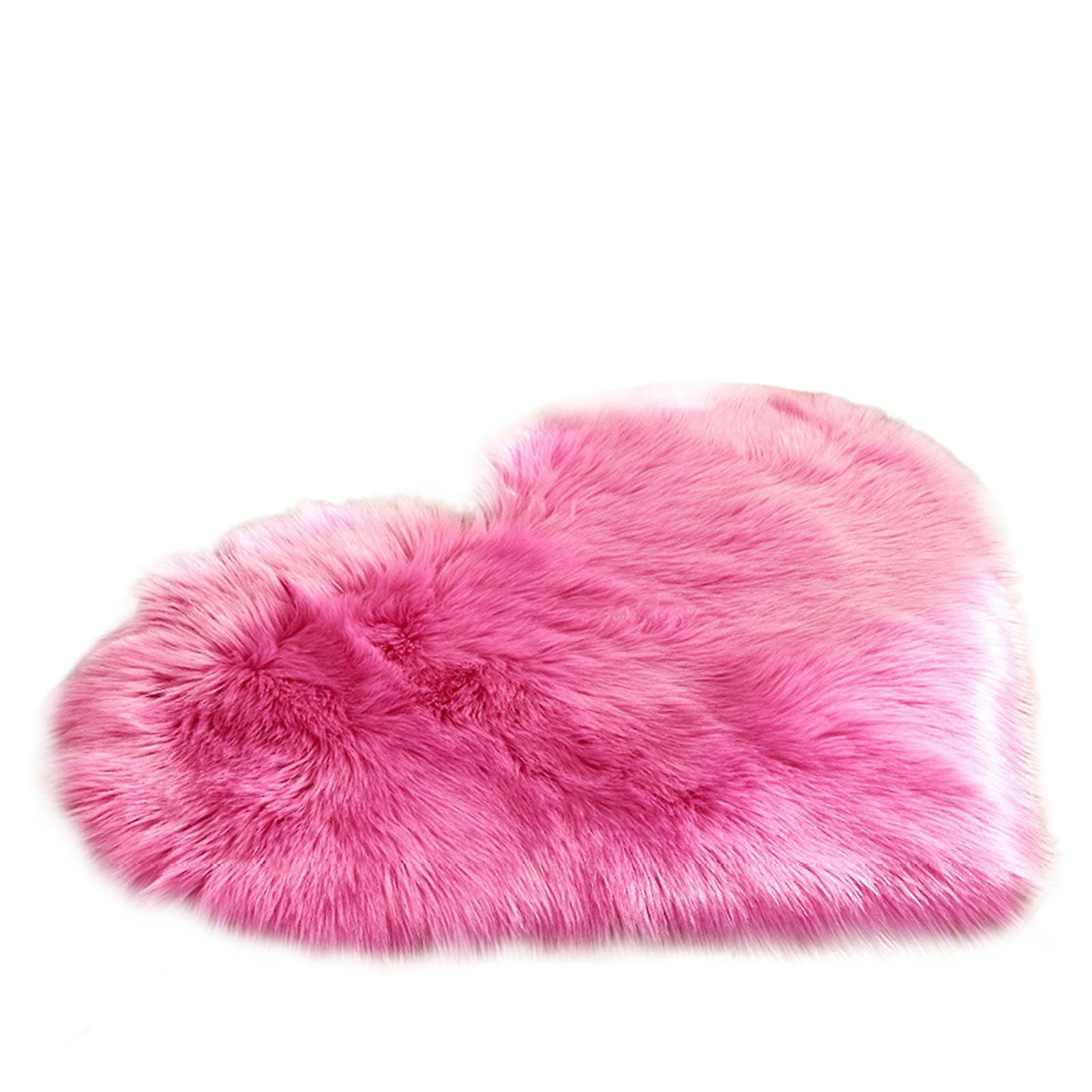 Imitation Wool Carpet Keep Floors Clean Extra Soft Carpet