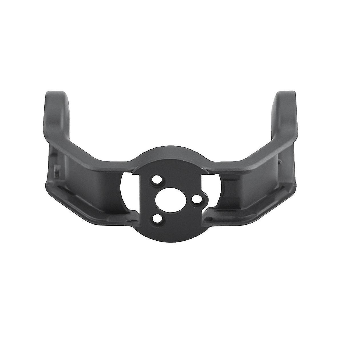 Roll Bracket Compatible with Mini 3 Pro Gimbal R-axis Lower Bracket Replacement Drone Repair Parts