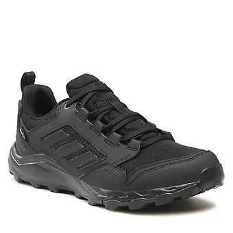 Scarpe Adidas Tracerocker 2.0 GORE-TEX IF2579