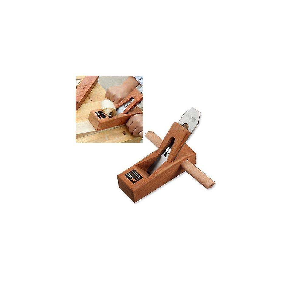 180mm DIY Hand Wood Planer Tools