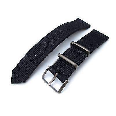 ww2 watch strap