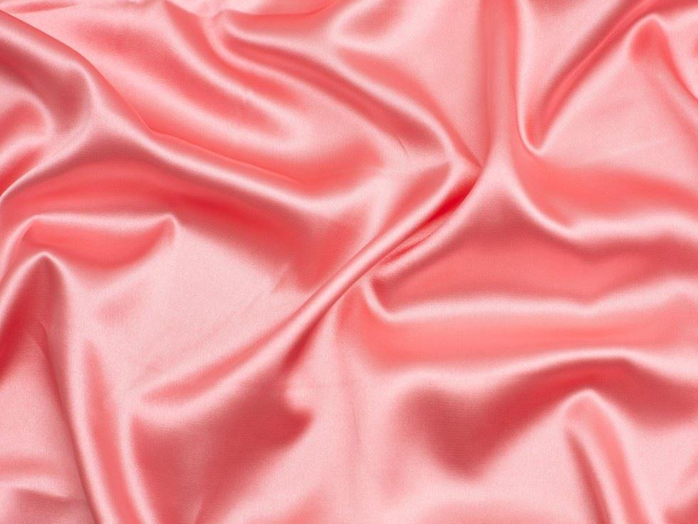 Minerva Stretch Woven Satin
