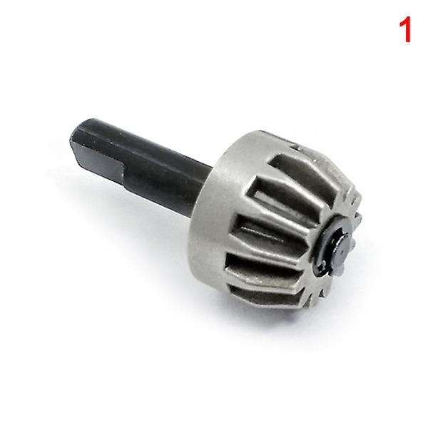 RC Car Differential Pinion Gear E-Clips for HSP 94103 94123 1/10 Scale Car New