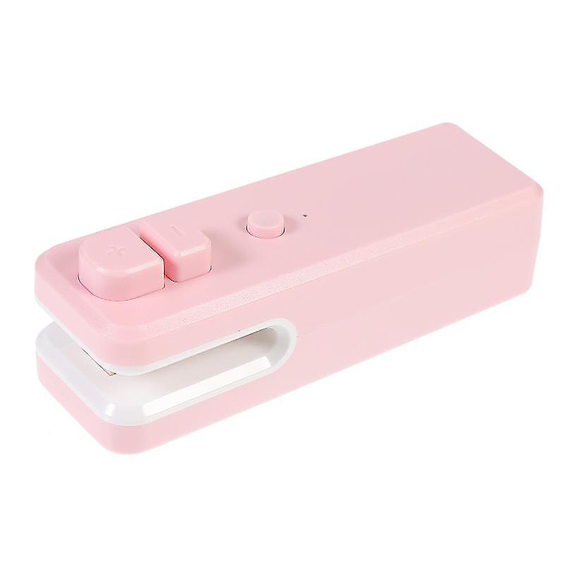 1pcs Small Bag Sealer