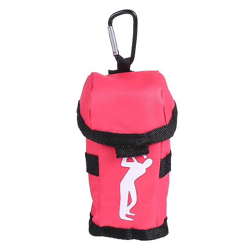 1pcs Portable Ball Bag