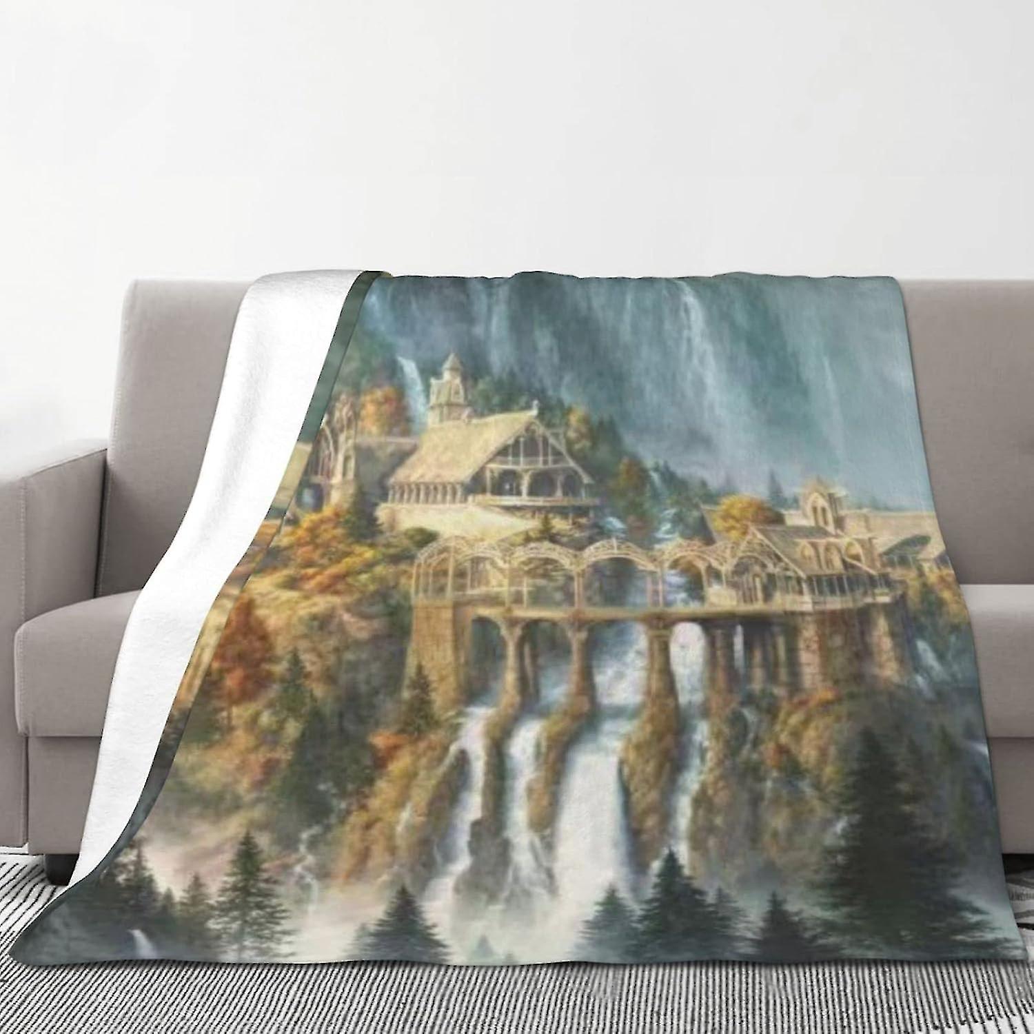 Cuddlyblanket200x200cmlargeblanketxxlsofablanket200x200cmblack(6.150x200cm)