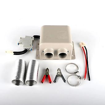 12 V Car Heater Auto Defroster Demister Electric Heater Windshield