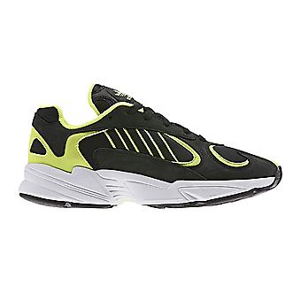 Adidas YUNG1 ee5317 training all year men
