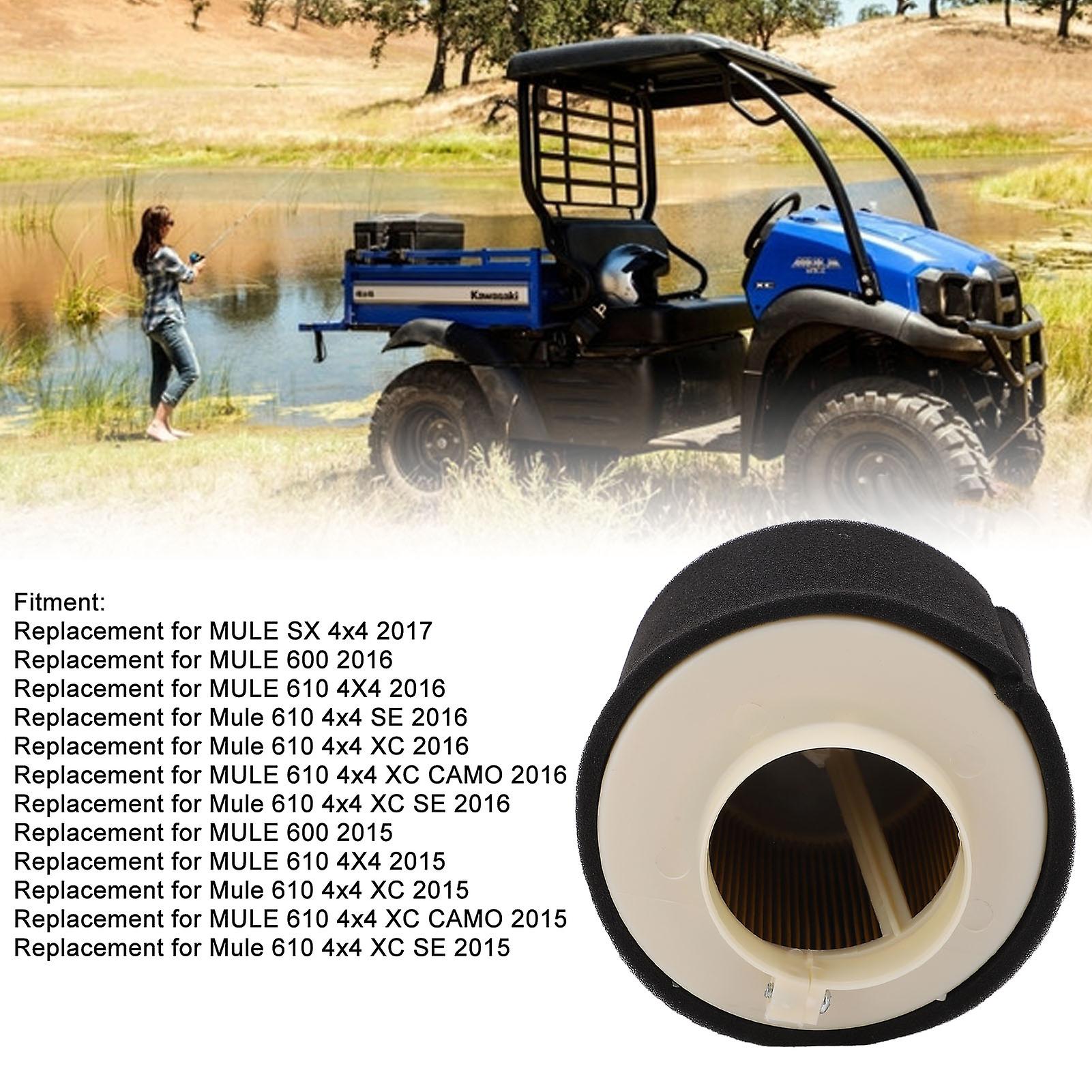 OB Scanner,V310 OBD2 Scanner High Auto Diagnostic Scan Tool Car Diagnostic Scanner Versatile Functionality