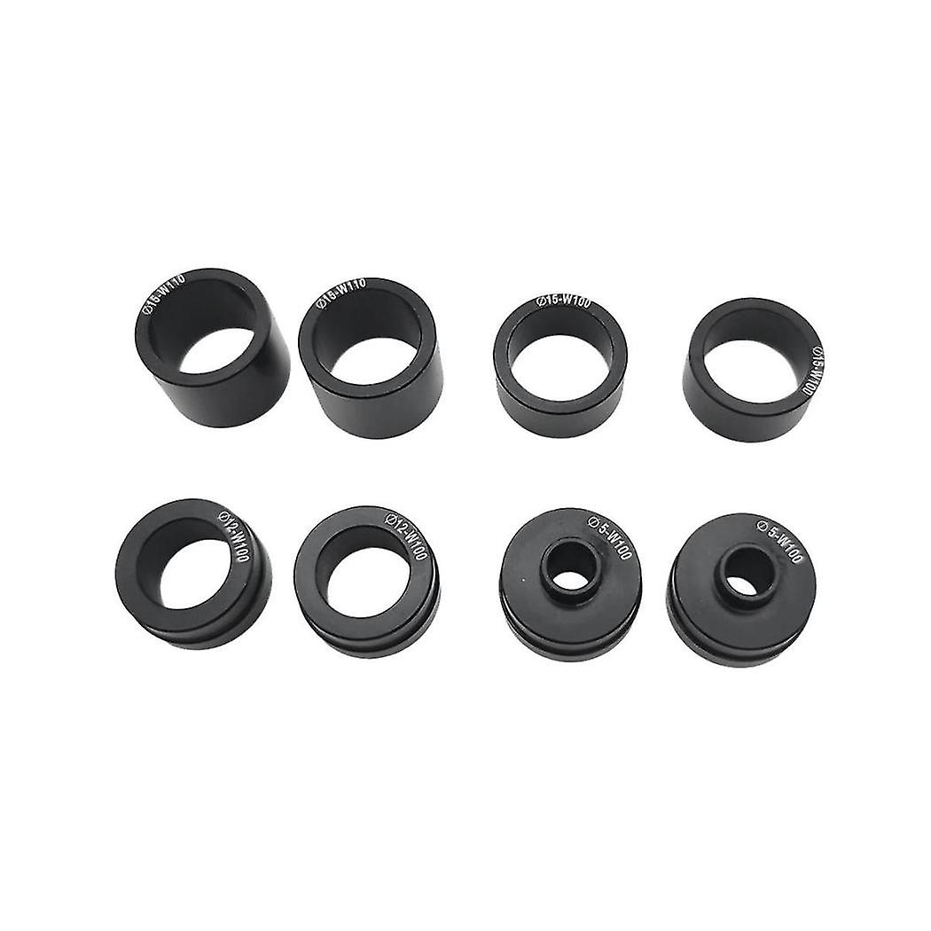 Bike Quick Release Fork Mount Retaining Clip,car Roof Rack Support Bike ...