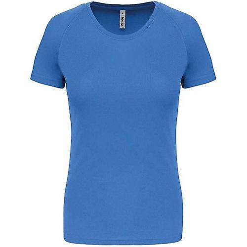 Proact Femme/Femme Performance T-shirt