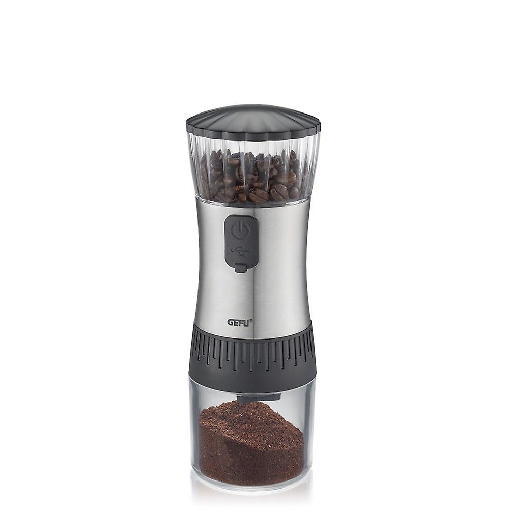 Gefucoffee grinder G16333