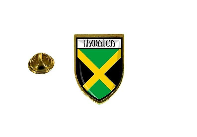 pine pine pine badge pine pines pines pines
