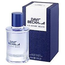 David Beckham - Bleu Classique EDT 100ml