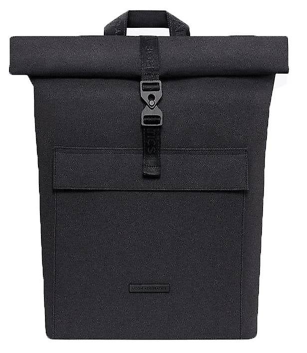 Ucon Acrobatics Phantom Jasper Medium Backpack - Asphalt Reflective