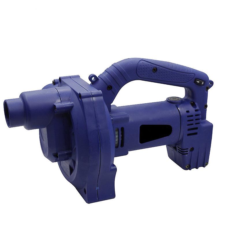 And Suction Dual-use Refurbished Extraction Down Filling Hine