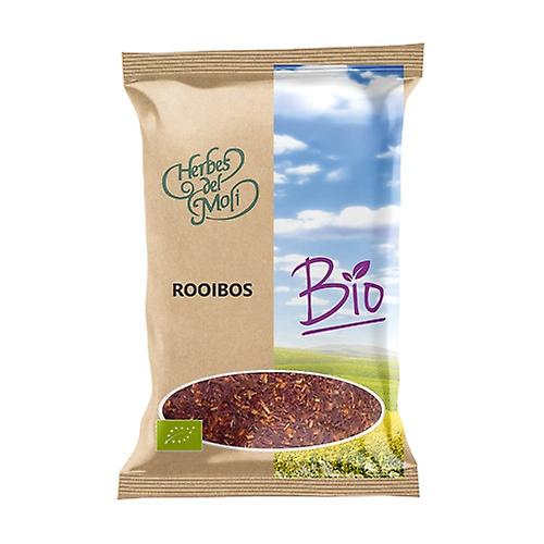 Rooibos Bio 60 g