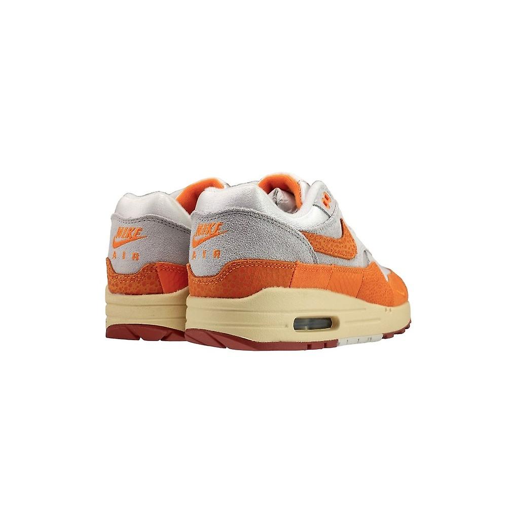 air max 1 vntg