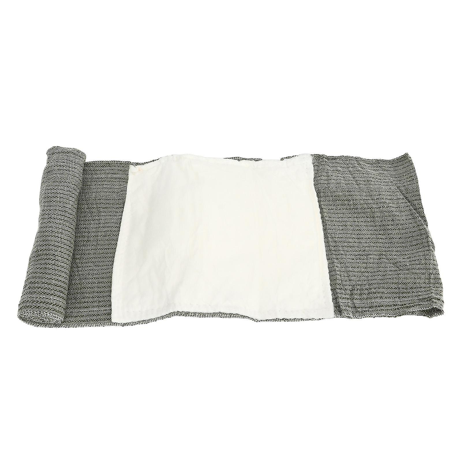 6in Emergency Trauma  - 15cm Compression for Wound Dressing