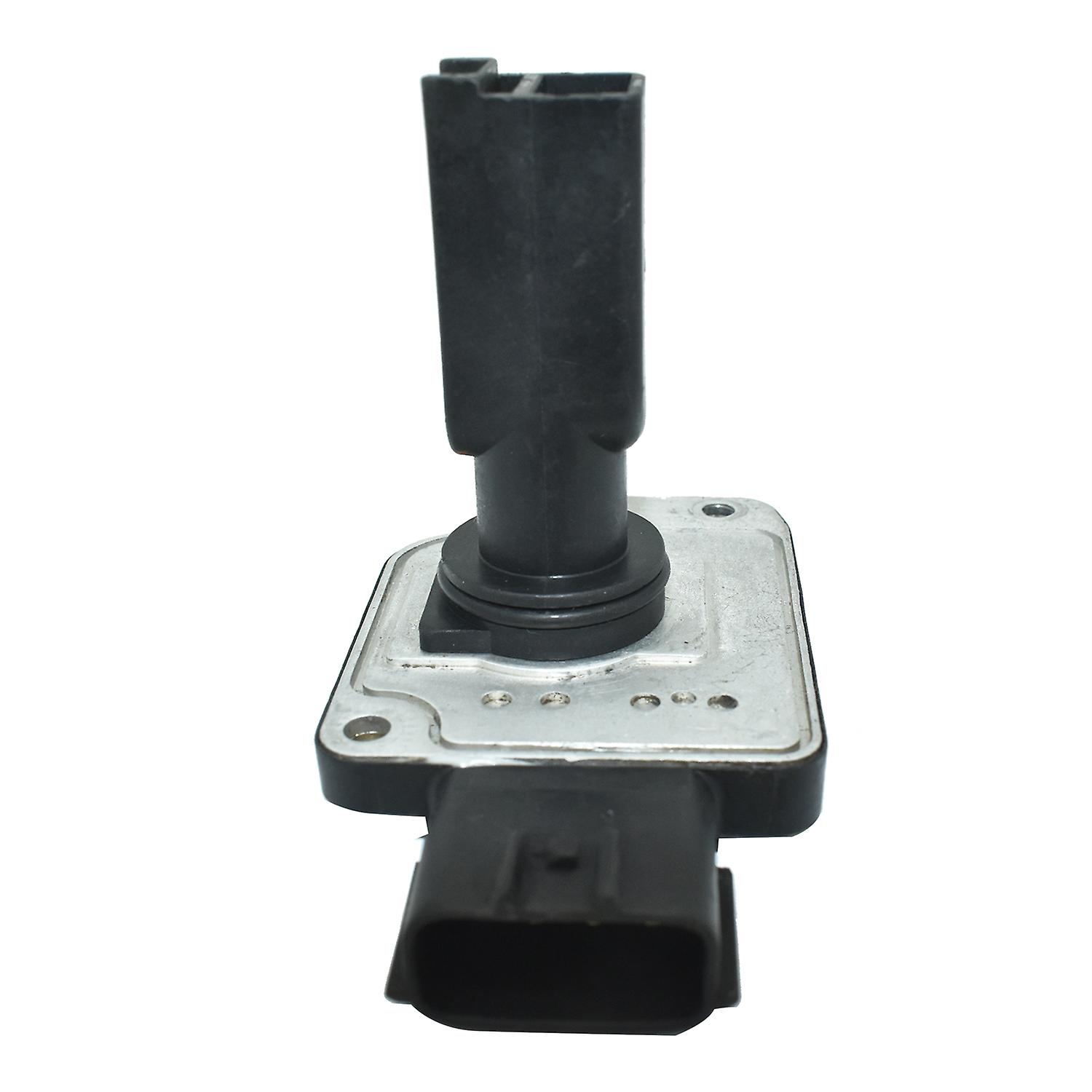 Air flow meter AFH70-16