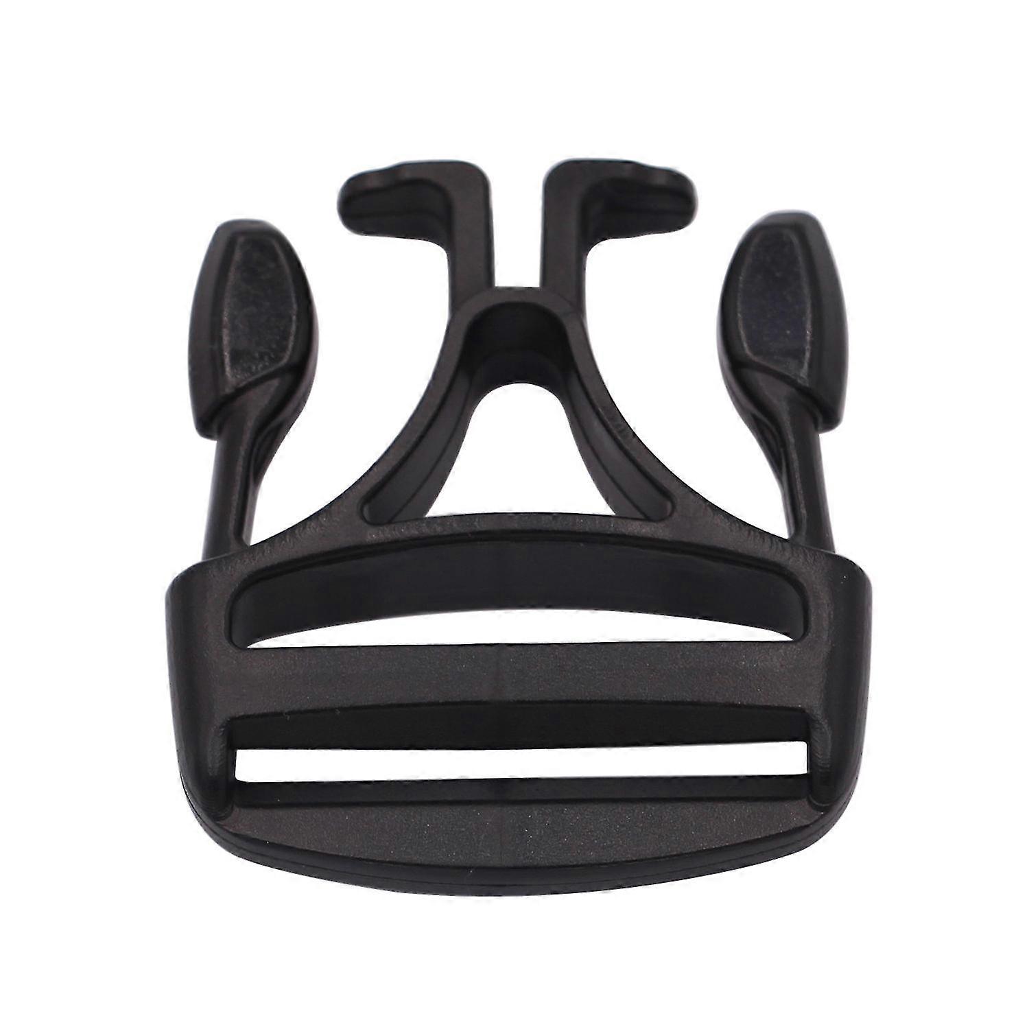 2pack Door Net Buckle Clip Net Buckle na lata 2008-2015 Polaris 570 900 1000 Xp Side Safety Door Net Fa