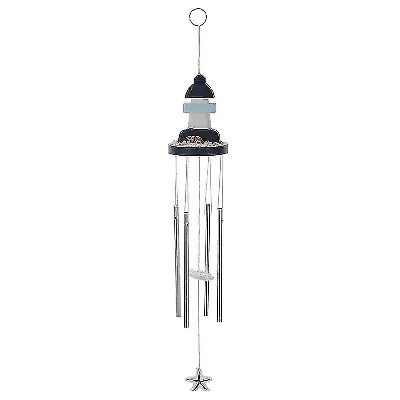 1pcs Wind Chimes Outdoor