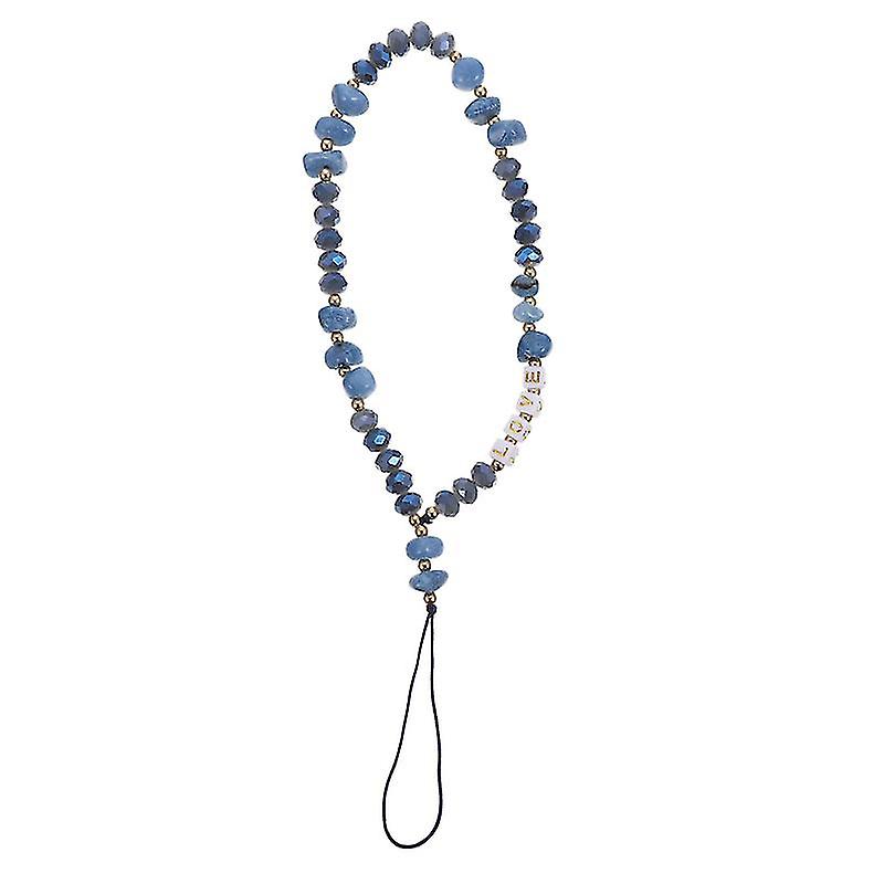 The New 1pcs Phone Decor