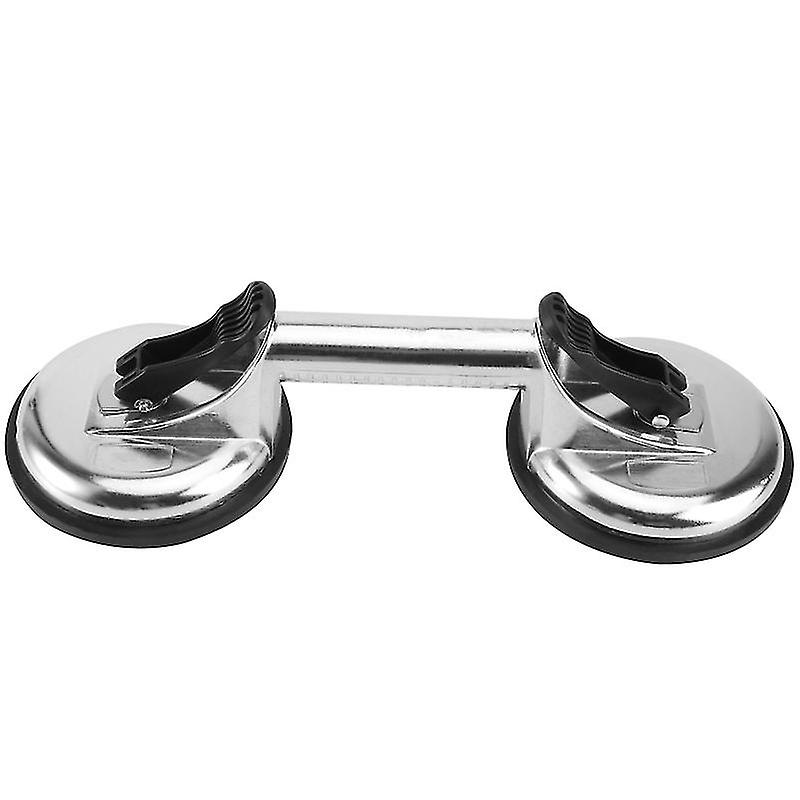 1pcs Glass Carrying Tool
