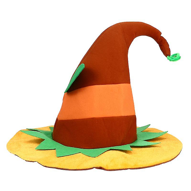 1pcs Performance Hat For Halloween Gifts