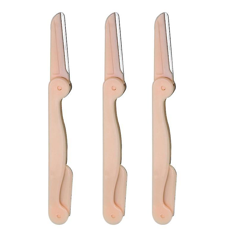 Abs And Stainless Steel Cutting Tool For Trimming