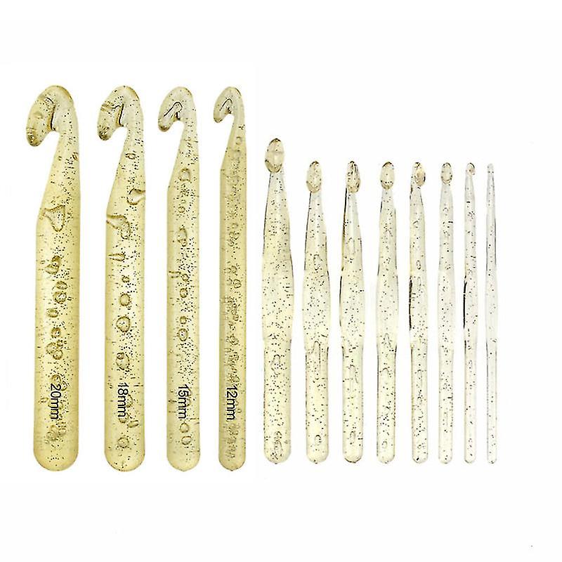 Abs Embroidery Tool For Home Use