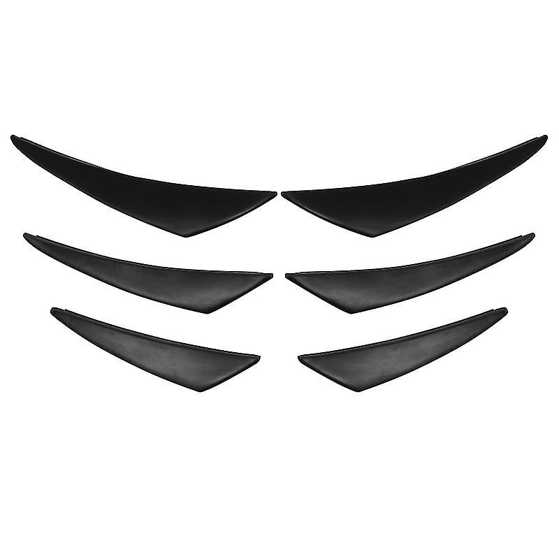 Pvc Car Bumper Cover For Car Use