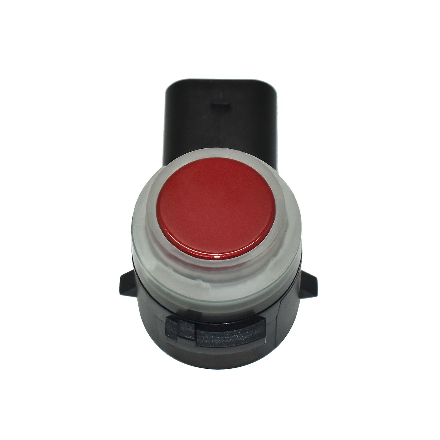 Automobile safety assistance 28438-0394R