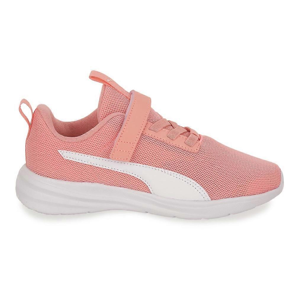 Shoes Puma 03 Rickie Ac Ps 39493203