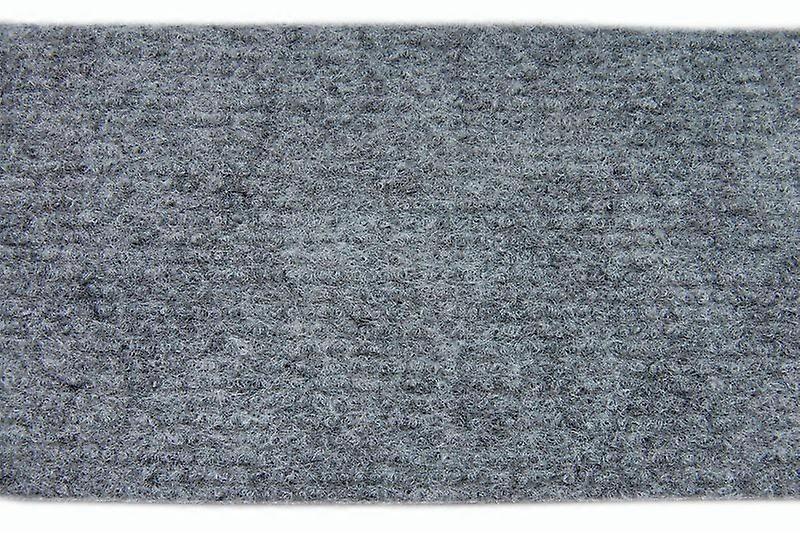 Wall-to-wall MALTA grey