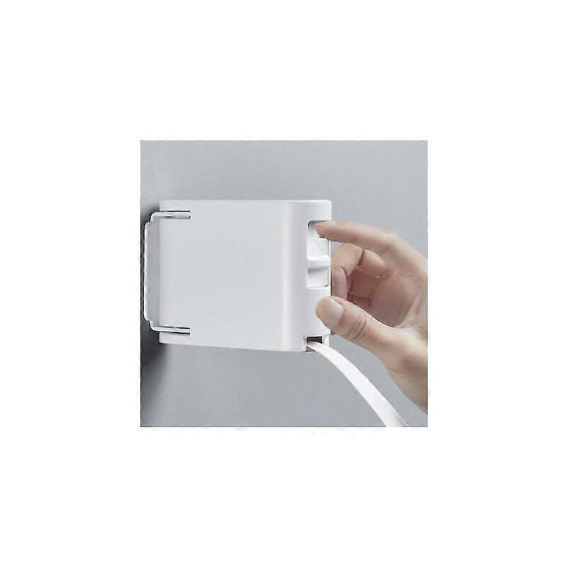 Clothesline 4.2m, indoor clothes drying rack, retractable clothes drying rack, bathroom