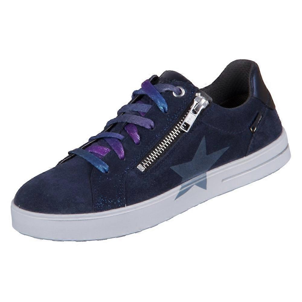 Shoes Superfit Stella 10008108000