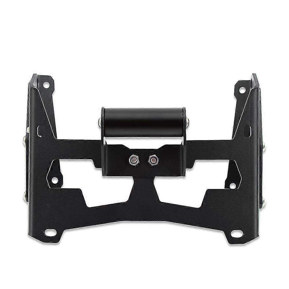 For Yamaha Xtz 250 Tenere 250 Motorcycle Navigation Support Windshield Lifting Function Adjustment Gps Phone Navigation Bracket