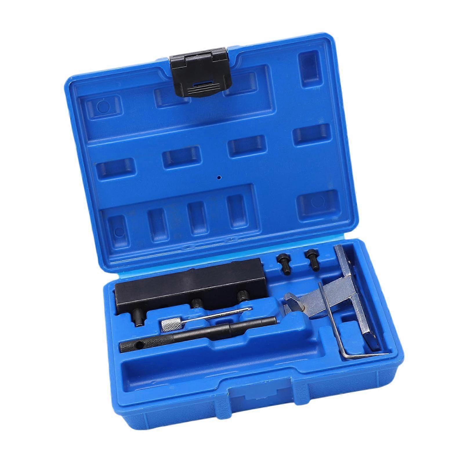 Engine Adjustment Tool Sturdy Engine Timing Tools Set for B16dth B16dtl
