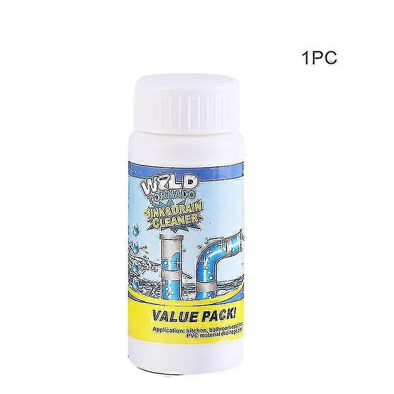 Bing Ant Sink Drain Toilet Kit Remove Foul Clogging Sewer Dredging Dredant Ful Pipe