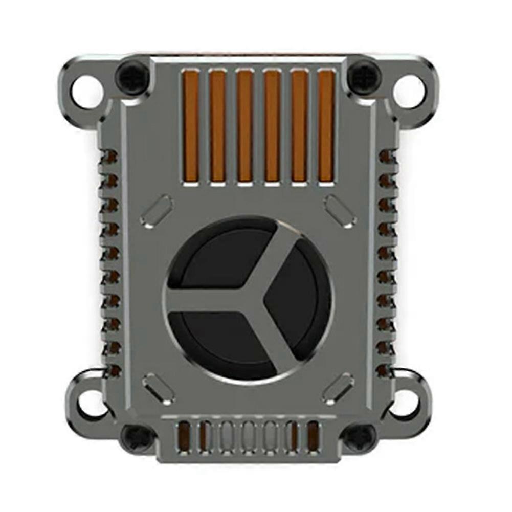 5.8G 3W FPV VTX 48CH 3000mW FPV Video Audio Transmitter 7-36V 2-8S for FPV Long Rang RC Racing Drone