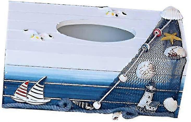 Tissu Box Tissue Box Tissue Holder Tissue